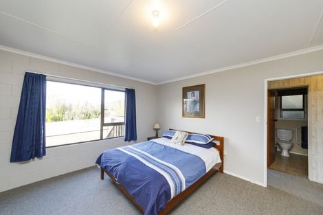 Photo of property in 3 Eastview Place, Feilding, 4702