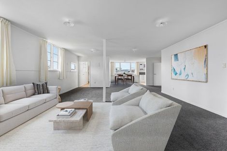 Photo of property in 12 Cornwall Street, Gate Pa, Tauranga, 3112