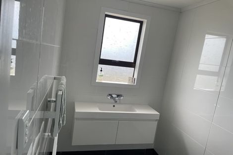 Photo of property in 196 Te Awa Avenue, Awatoto, Napier, 4110