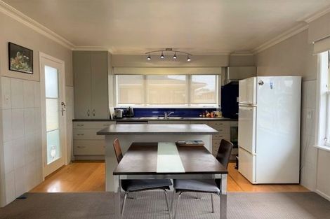 Photo of property in 29 Freyberg Street, Otumoetai, Tauranga, 3110