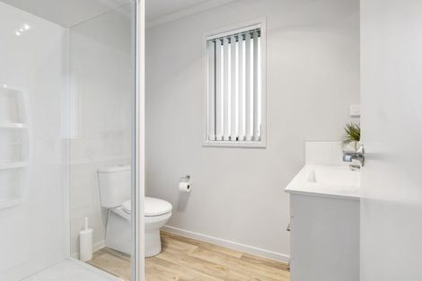 Photo of property in 2 Arrow Close, Papamoa, 3118