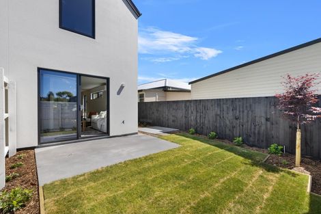 Photo of property in 73 England Street, Linwood, Christchurch, 8011