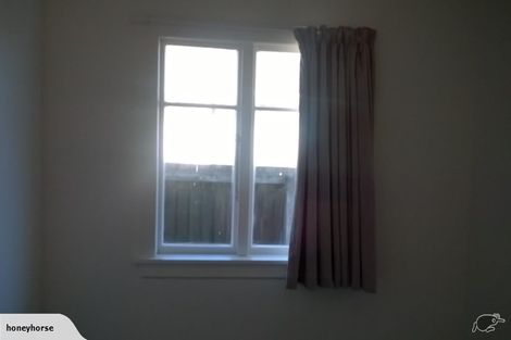 Photo of property in 145 Wainoni Road, Avondale, Christchurch, 8061