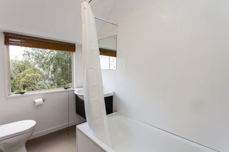 Photo of property in 1/16 Exeter Street, Merivale, Christchurch, 8014