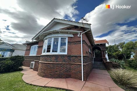 Photo of property in 96 Elgin Road, Kenmure, Dunedin, 9011
