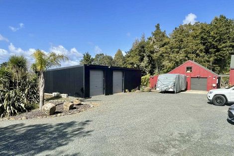 Photo of property in 63 Mangakino Lane, Kauri, Kamo, 0185