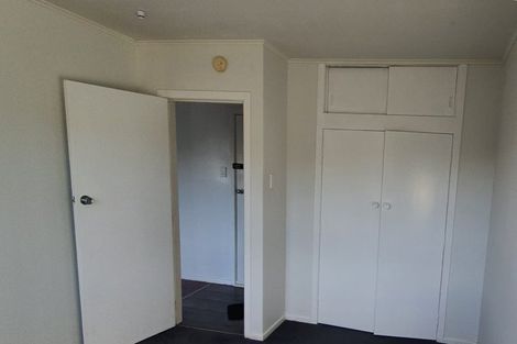 Photo of property in 5 Setsan Way, Ngaio, Wellington, 6035