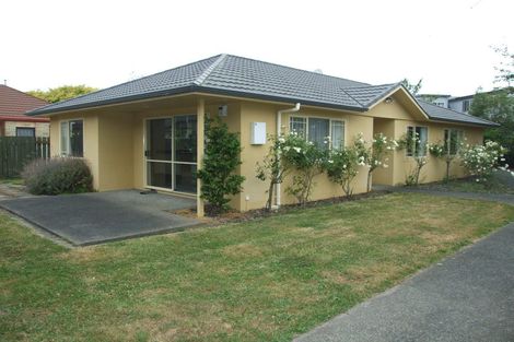 Photo of property in 88 Florence Avenue, Palmerston North, 4414