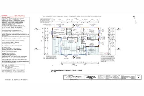 Photo of property in 104 Spur Ridge Rise, Jacks Point, 9371