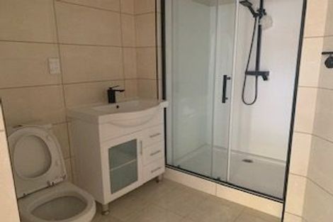 Photo of property in 3 Great South Road, Taupiri, 3721