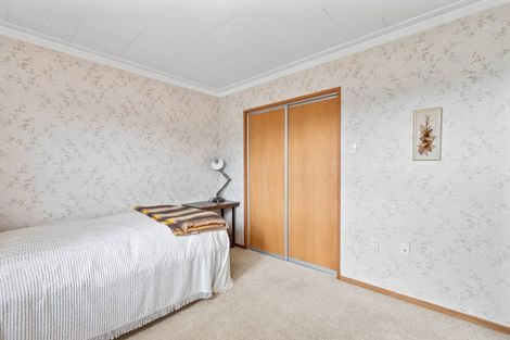 Photo of property in 25b Paterson Street, Abbotsford, Dunedin, 9018