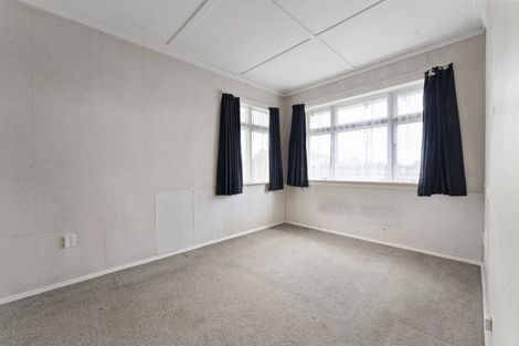 Photo of property in 37 Keepa Street, Levin, 5510