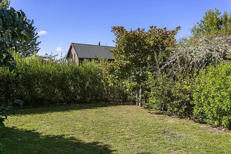 Photo of property in 16 Brunette Drive, Acacia Bay, Taupo, 3330