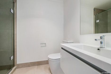 Photo of property in 9 Sun Orchid Avenue, Wiri, Auckland, 2104