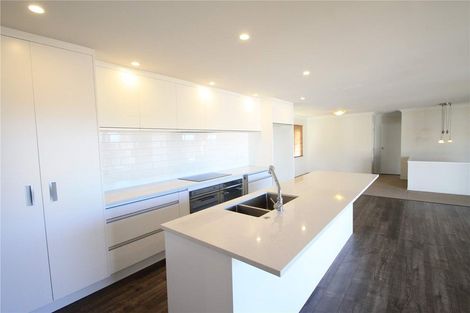 Photo of property in 9 Coromandel Crescent, Mairangi Bay, Auckland, 0630