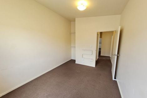 Photo of property in 49 Matipo Street, Riccarton, Christchurch, 8041