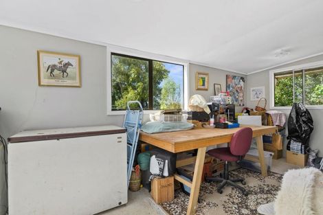 Photo of property in 21 Pakawau-bush Road, Pakawau, Collingwood, 7073