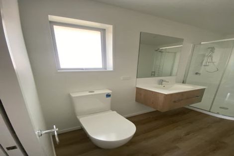 Photo of property in 33 Harness Way, Rolleston, 7615