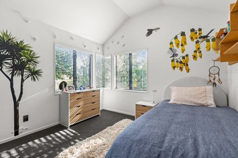 Photo of property in 73 Kopanga Road, Havelock North, 4130