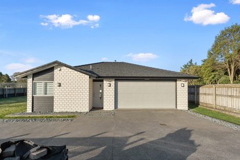 Photo of property in 188 Rotokauri Road, Baverstock, Hamilton, 3200