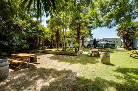 Photo of property in 340 Meeanee Road, Meeanee, Napier, 4112