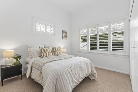 Photo of property in 19 Colway Street, Ngaio, Wellington, 6035