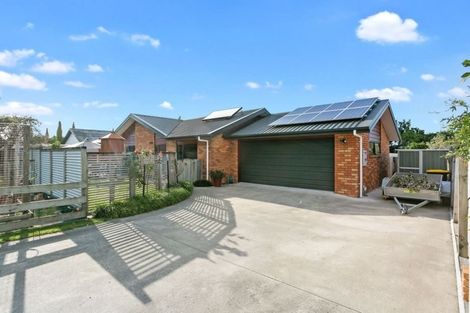 Photo of property in 28b Coronation Road, Morrinsville, 3300