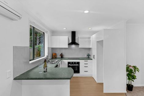 Photo of property in 138a Settlement Road, Papakura, 2110