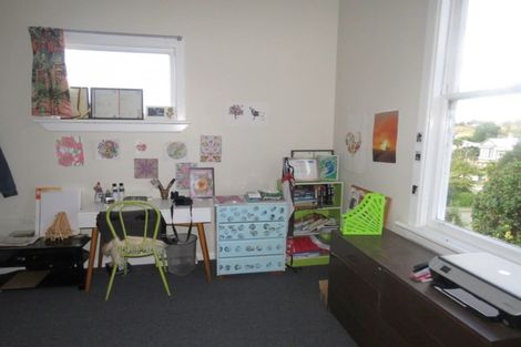 Photo of property in 60 Eden Street, Oamaru, 9400