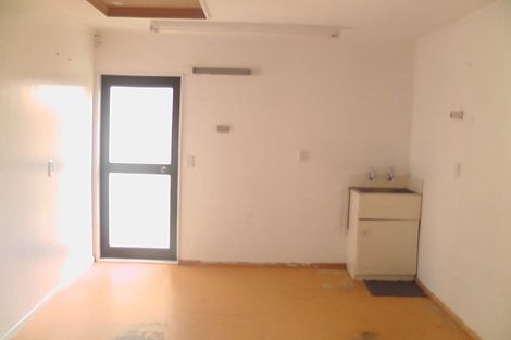 Photo of property in 16 Peppertree Lane, Woodridge, Wellington, 6037