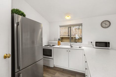 Photo of property in 9a Rakaunui Street, Raglan, 3297