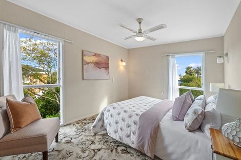 Photo of property in 10a Jaemont Avenue, Te Atatu South, Auckland, 0610