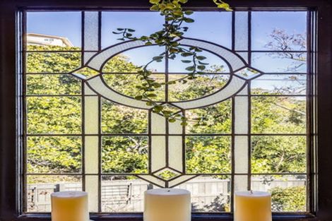 Photo of property in 52 Ira Street, Miramar, Wellington, 6022