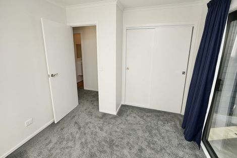 Photo of property in 24d Paisley Street, Awapuni, Palmerston North, 4412