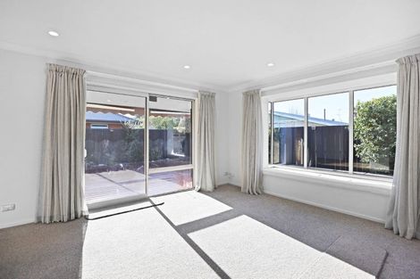 Photo of property in 19a River Terrace, Ashburton, 7700