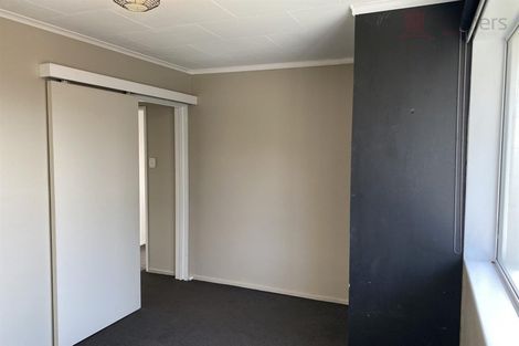 Photo of property in 72a Oram Avenue, New Brighton, Christchurch, 8061