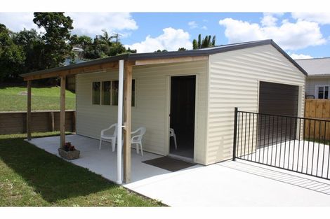 Photo of property in 34 Morningside Road, Morningside, Whangarei, 0110