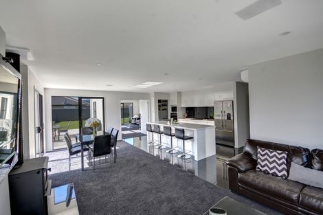 Photo of property in 6 Anderton Crescent, Mosgiel, 9024