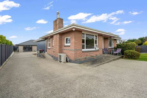 Photo of property in 18a-b Elizabeth Street, Gore, 9710