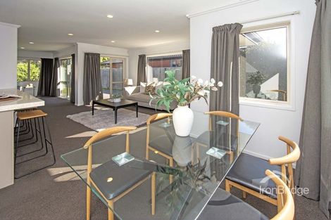 Photo of property in 23 Country Palms Drive, Halswell, Christchurch, 8025
