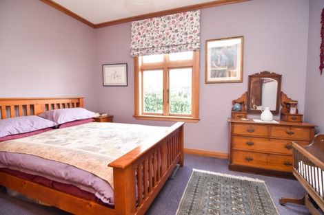 Photo of property in 30 Rexwood Street, Carterton, 5713