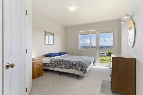 Photo of property in 5 Cynthia Place, Bellevue, Tauranga, 3110