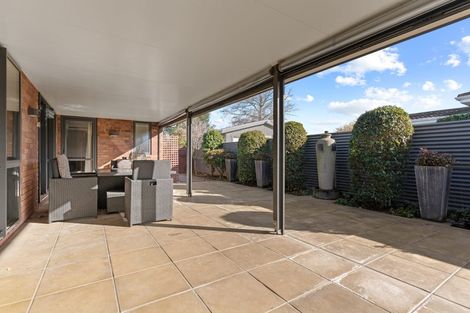 Photo of property in 87 Cridland Street, Rakaia, 7710