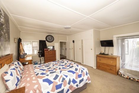 Photo of property in 103 West Bush Road, Upper Plain, Masterton, 5888