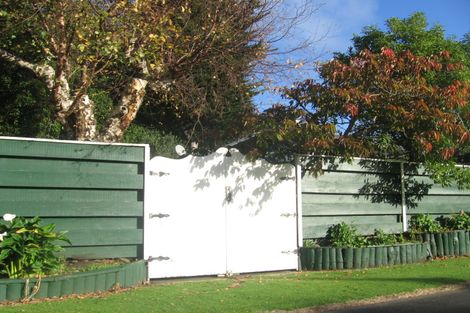 Photo of property in 5 Virginia Heights, Otamatea, Whanganui, 4501