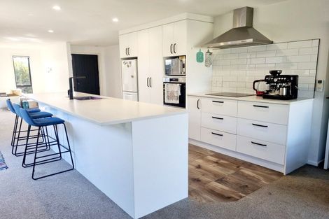 Photo of property in 19 Voight Avenue, Chartwell, Hamilton, 3210