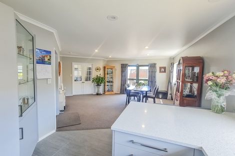 Photo of property in 47 Limbrick Street, Terrace End, Palmerston North, 4410