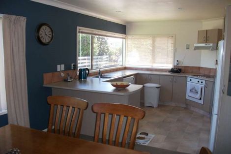 Photo of property in 2/57 Stanley Street, Wharewaka, Taupo, 3330