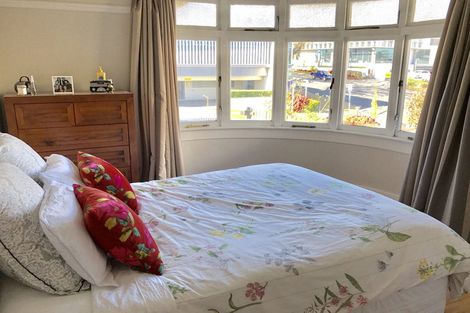 Photo of property in 39a Selwyn Street, Tauranga, 3110