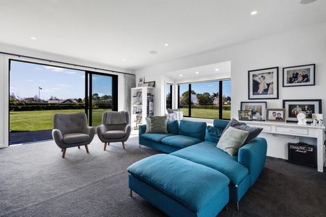 Photo of property in 52 James Avenue, Matamata, 3472